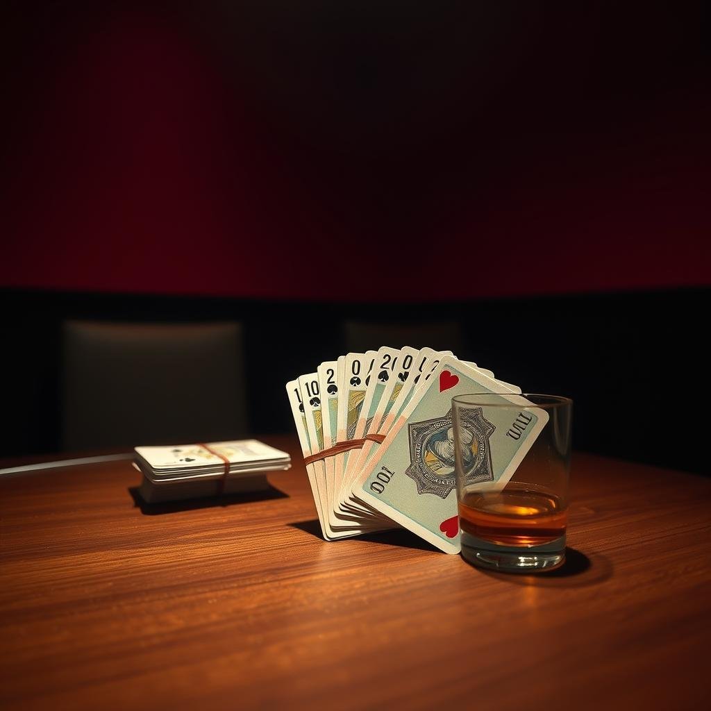 Clear Image True Web Baccarat, Easy Interface, Clear Play History, Strong New Member Promotions customer success background