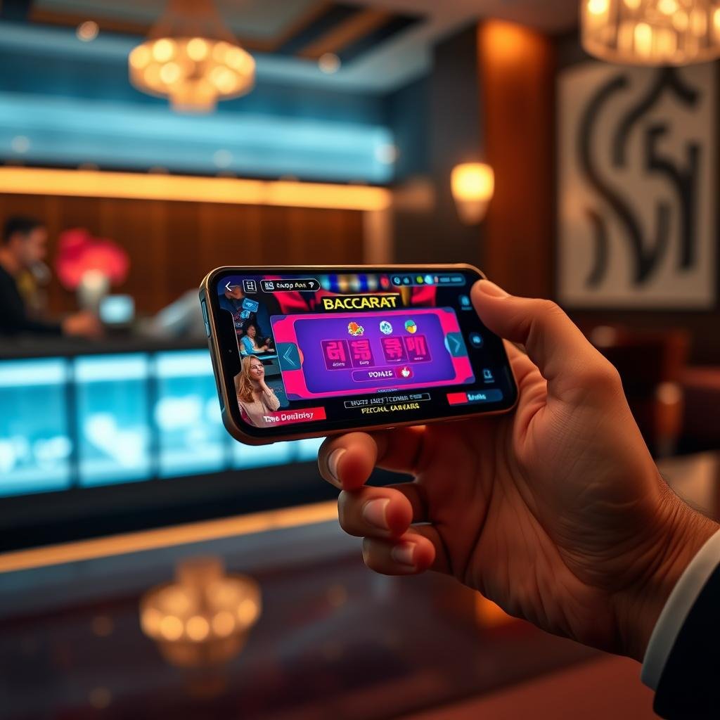 Baccarat Live Speed Fast Open Full Thai Interface Special Rooms Thai Dealers Transparent Finance customer success background