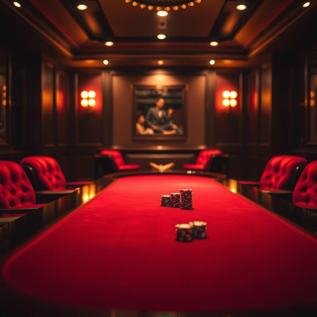 High Standard Live Baccarat, Trend Prediction, Full Range Popular Providers, Strong New Member Promotions customer success background