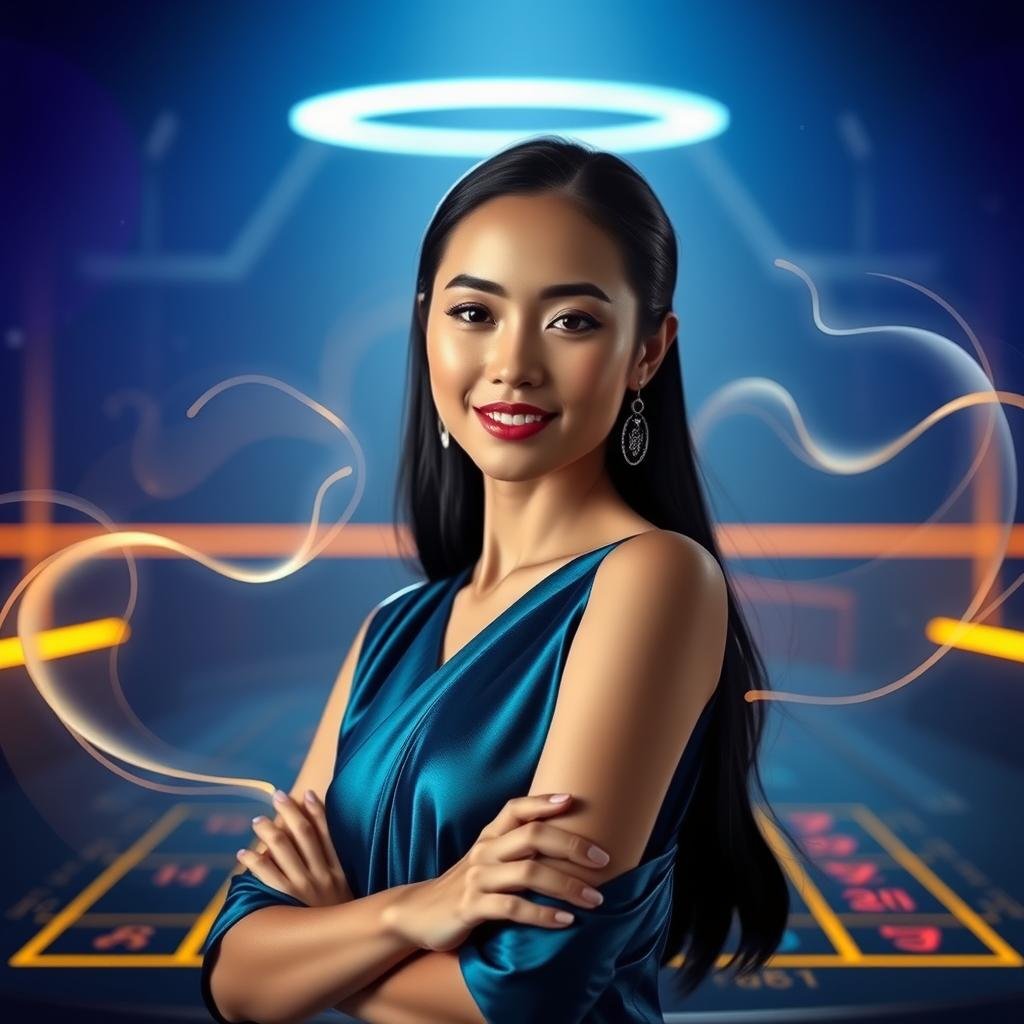 Club Baccarat Online Full Camp, Easy-to-Read Statistics Graphs, Special Thai Dealer Rooms, Fast Loading Website casino representative