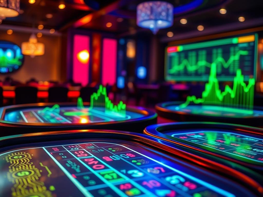 About Club Baccarat Online Full Camp, Easy-to-Read Statistics Graphs, Special Thai Dealer Rooms, Fast Loading Website company