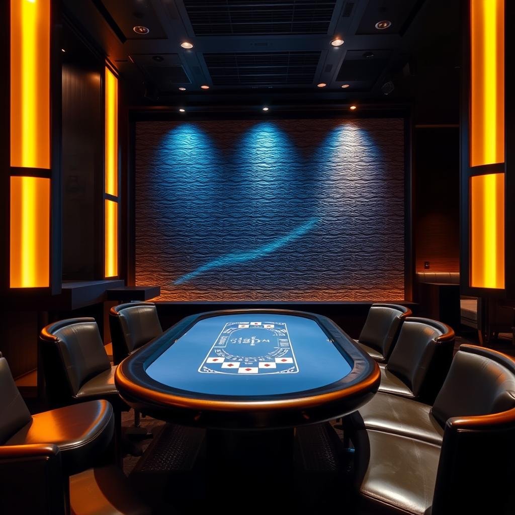 ห้องบาคาร่าสดพรีเมียม บาคาร่าขั้นต่ำเริ่มต่ำ จอแนวตั้ง/แนวนอนรองรับ วอลเลทและธนาคารครบ customer success background