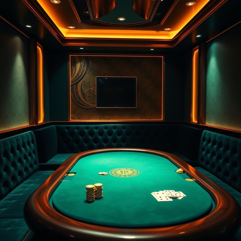 Clear Image True Web Baccarat: Historical Records, High Limit Special Tables, Weekly Loss Rebates customer success background