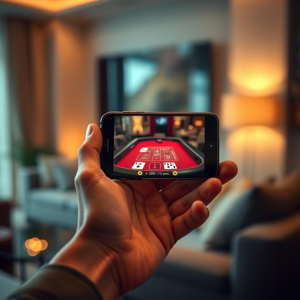 High Standard Live Baccarat, Clear Picture, Crisp Sound, HD Visuals, New Member Promotions, Engaging Streams customer success background