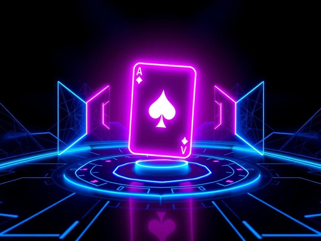 About Thai Easy Baccarat - Fast Switching, High Limit Tables, Transparent Finance, Free Sign-up Today company