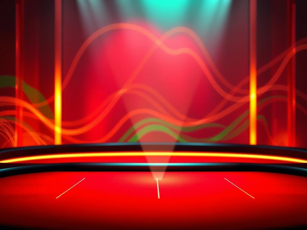 About Easy Interface Baccarat, Full Thai Interface, Favorite Room Alerts, Secure Customer Data company