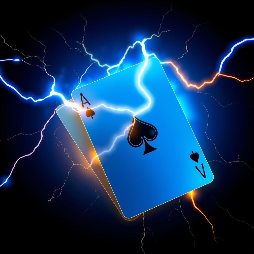 Baccarat Fast Card Reveal, Quick Bet Placement, High-Definition Visuals, High Security Standards casino representative