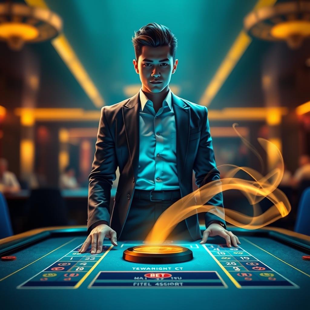 Club Bacarrat Online Khrob Kai - Bet Button Placement, Cow Cow Baccarat Ready, 24-Hour Full Support casino representative