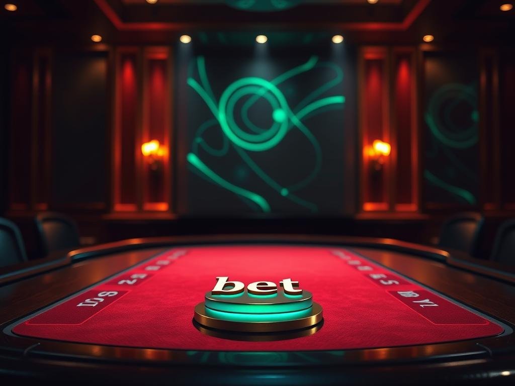 About Club Bacarrat Online Khrob Kai - Bet Button Placement, Cow Cow Baccarat Ready, 24-Hour Full Support company