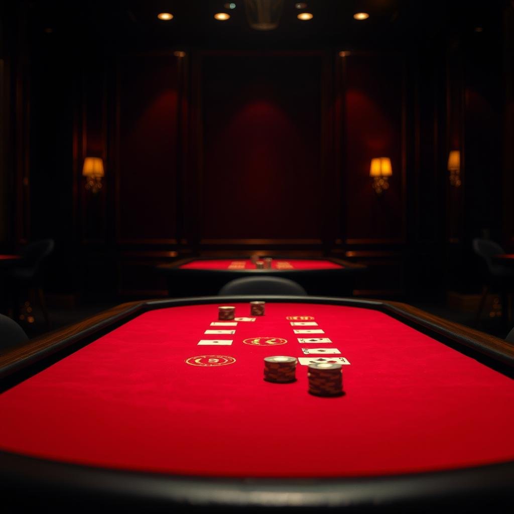 Club Bacarrat Online Khrob Kai - Bet Button Placement, Cow Cow Baccarat Ready, 24-Hour Full Support customer success background