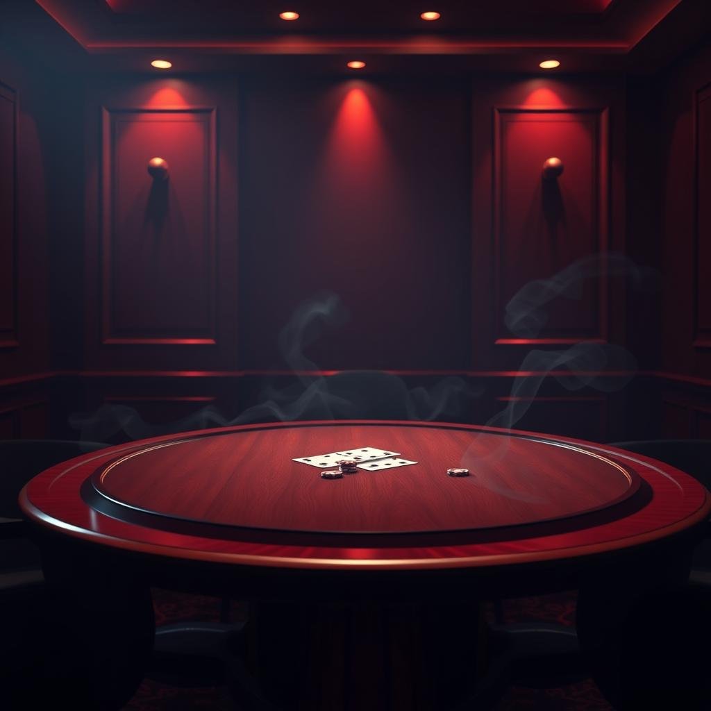 Thai Easy Baccarat, Historical Bet Records, Vertical/Horizontal Screen Support, Enterprise-Level Encryption customer success background