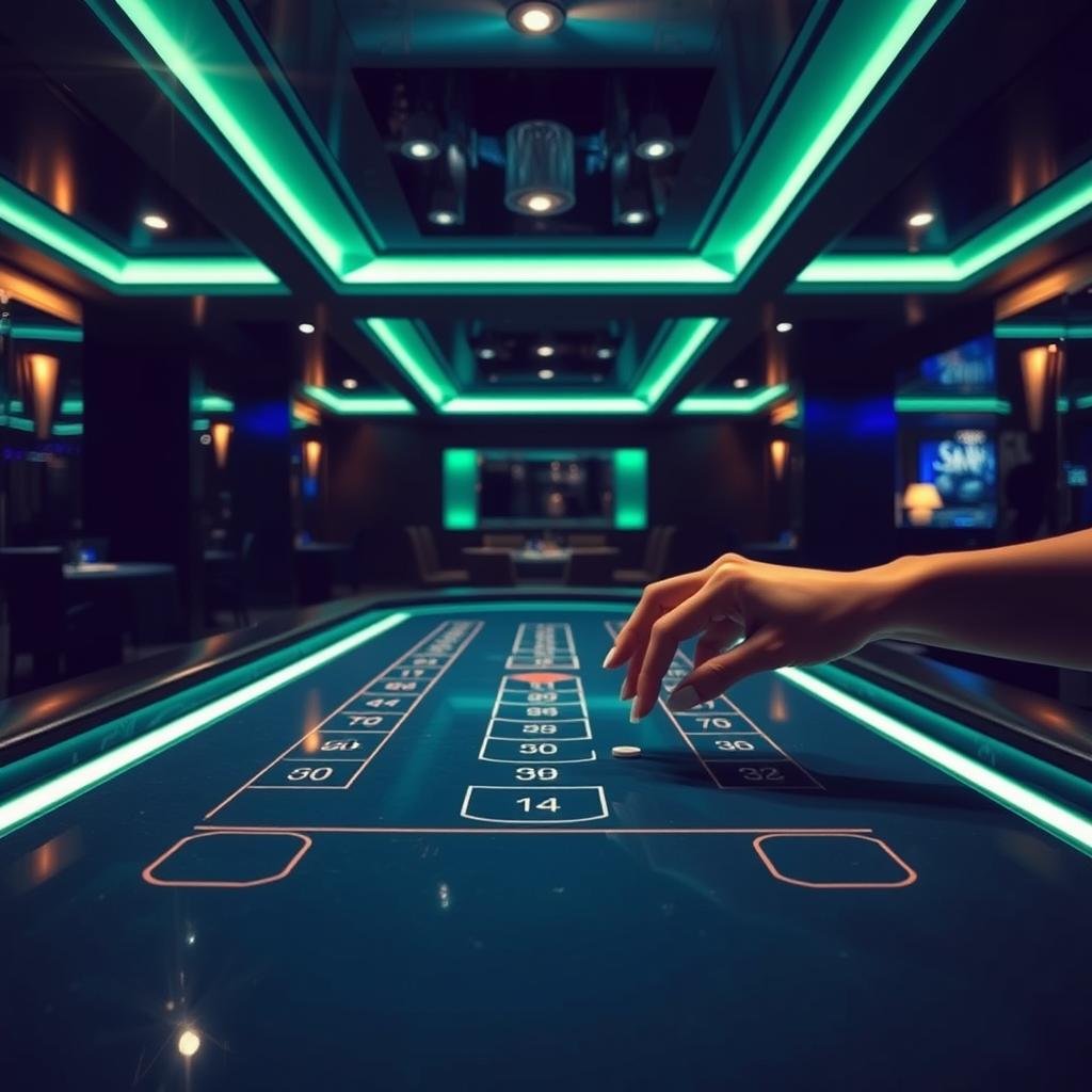 Baccarat Live Speed Fast Start Clear Smooth Stream Special Rooms Thai Dealers Transparent Finance customer success background