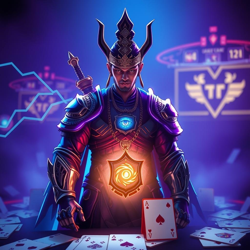 Baccarat Web Yai Chuea Thue Dai - New Card Reading System, Multiple Tables, Anti-Bot casino representative