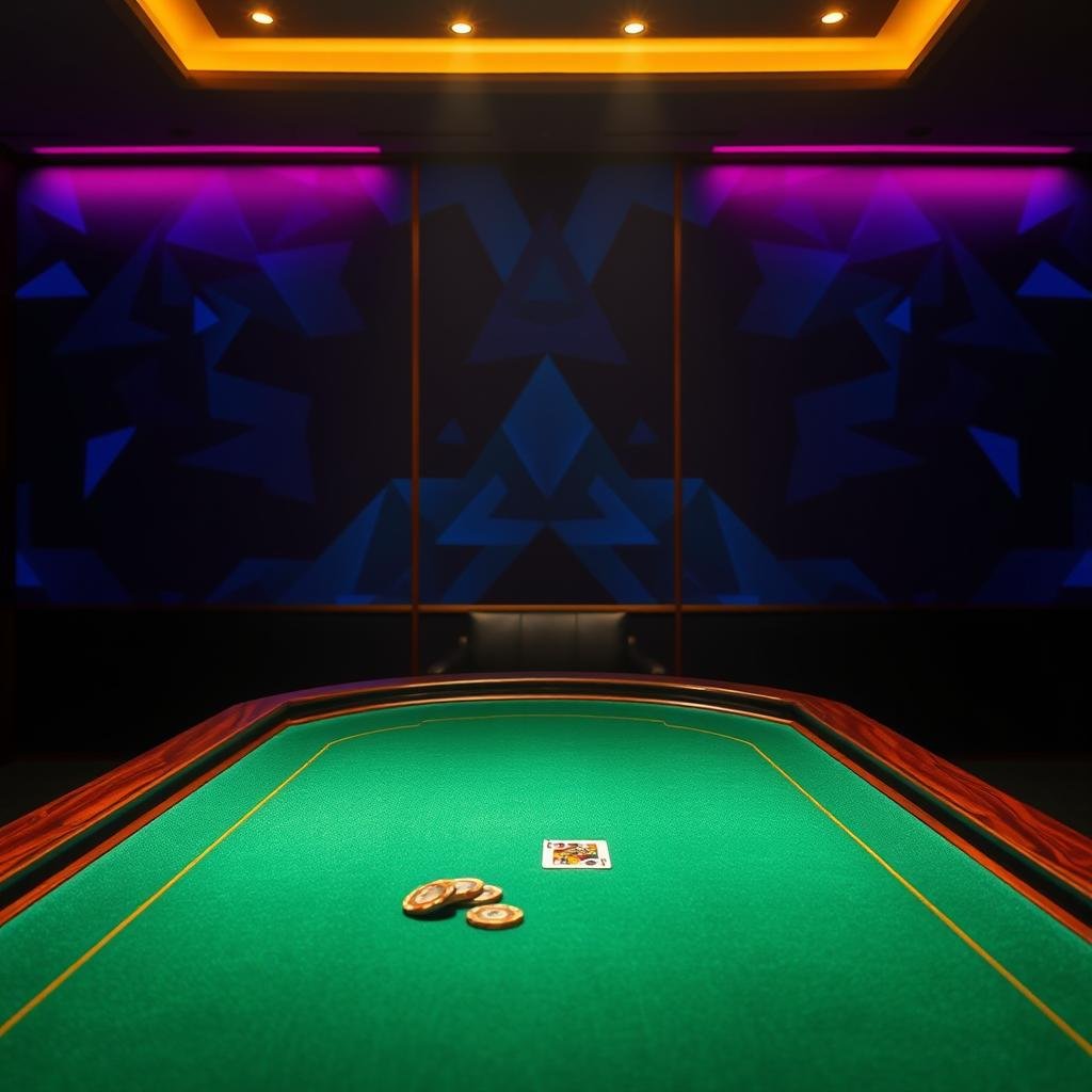 Baccarat Web Yai Chuea Thue Dai - New Card Reading System, Multiple Tables, Anti-Bot customer success background