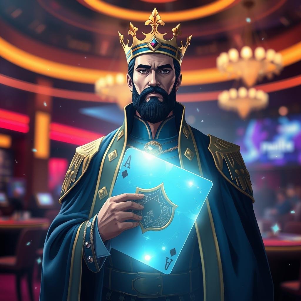 Baccarat Web Thai Easy Use, Clear Picture, Clear Sound, Supports Statistical Formulas, Secure Authentication System casino representative