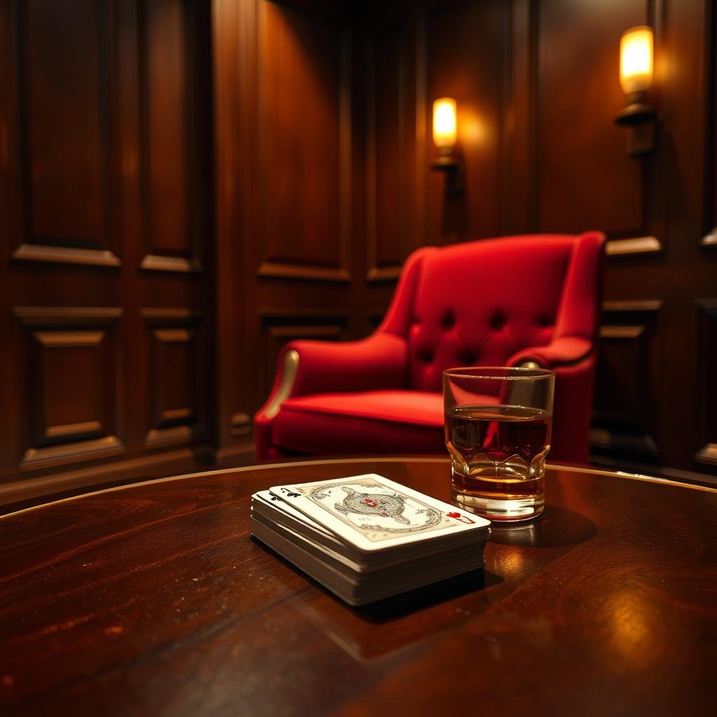 Baccarat No Commission/Low Commission, Easy Switch, Full AE SA DG Houses, Fast Loading Page, Card Pattern Guide customer success background