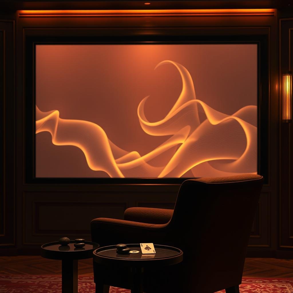 Easy Thai Baccarat - Simple Stats, Trend Insights, Free Trial customer success background