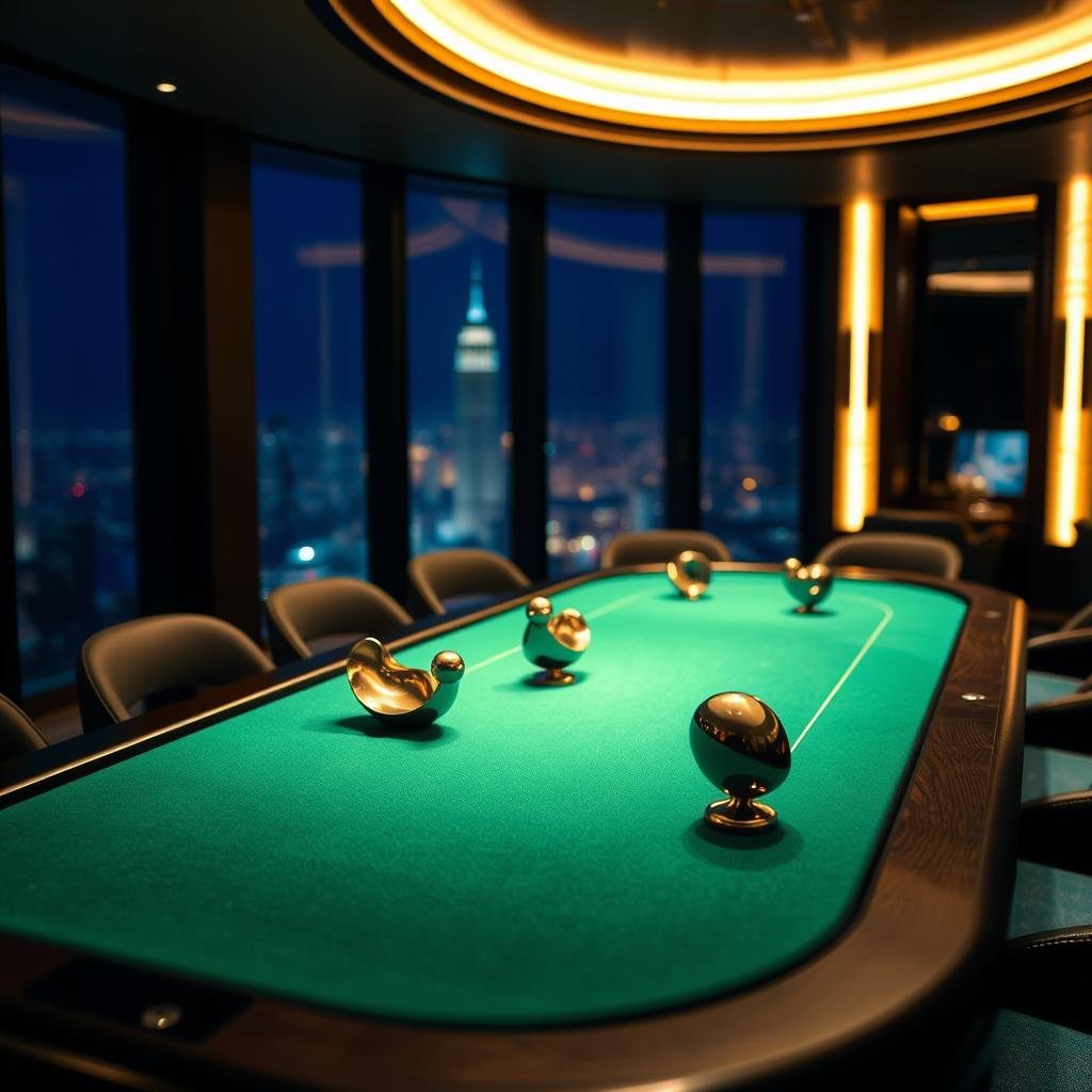 Top Baccarat Hub: Seamless Play, HD Clarity, 24/7 Support customer success background