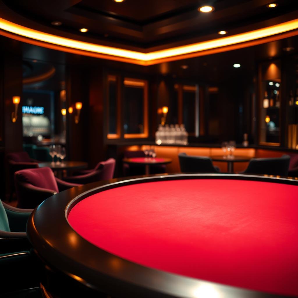 Top Baccarat Hub, Easy Switch, Full Range of Popular Providers, Strong New Member Promotions customer success background