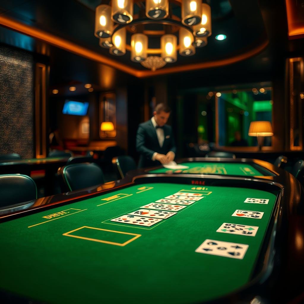 Trusted Big Baccarat Site, Professional Dealers, Statistical Formula Support, Fast Page Loading customer success background