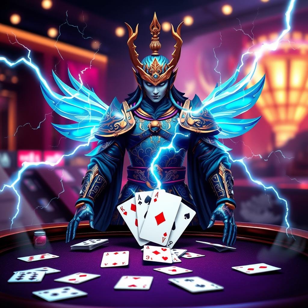 Clear Picture True Baccarat Site, Detailed Stats, Full Lightning Baccarat, Weekly Loss Rebates casino representative