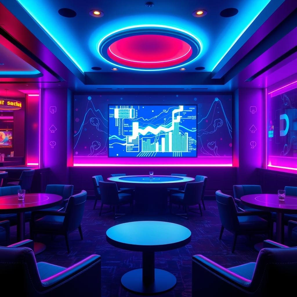 Clear Picture True Baccarat Site, Detailed Stats, Full Lightning Baccarat, Weekly Loss Rebates customer success background