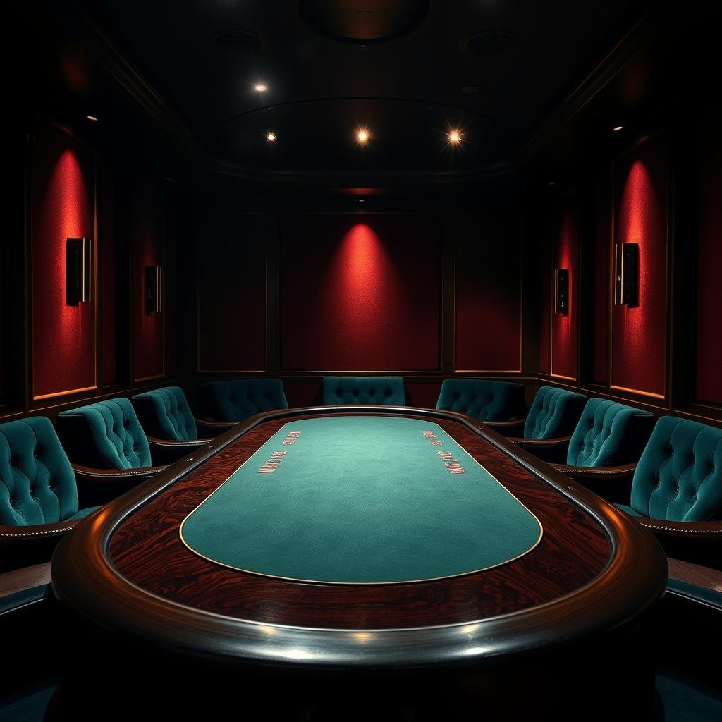 Real-Time Live Baccarat: Easy Interface, Fast Tables, 24-Hour Support customer success background