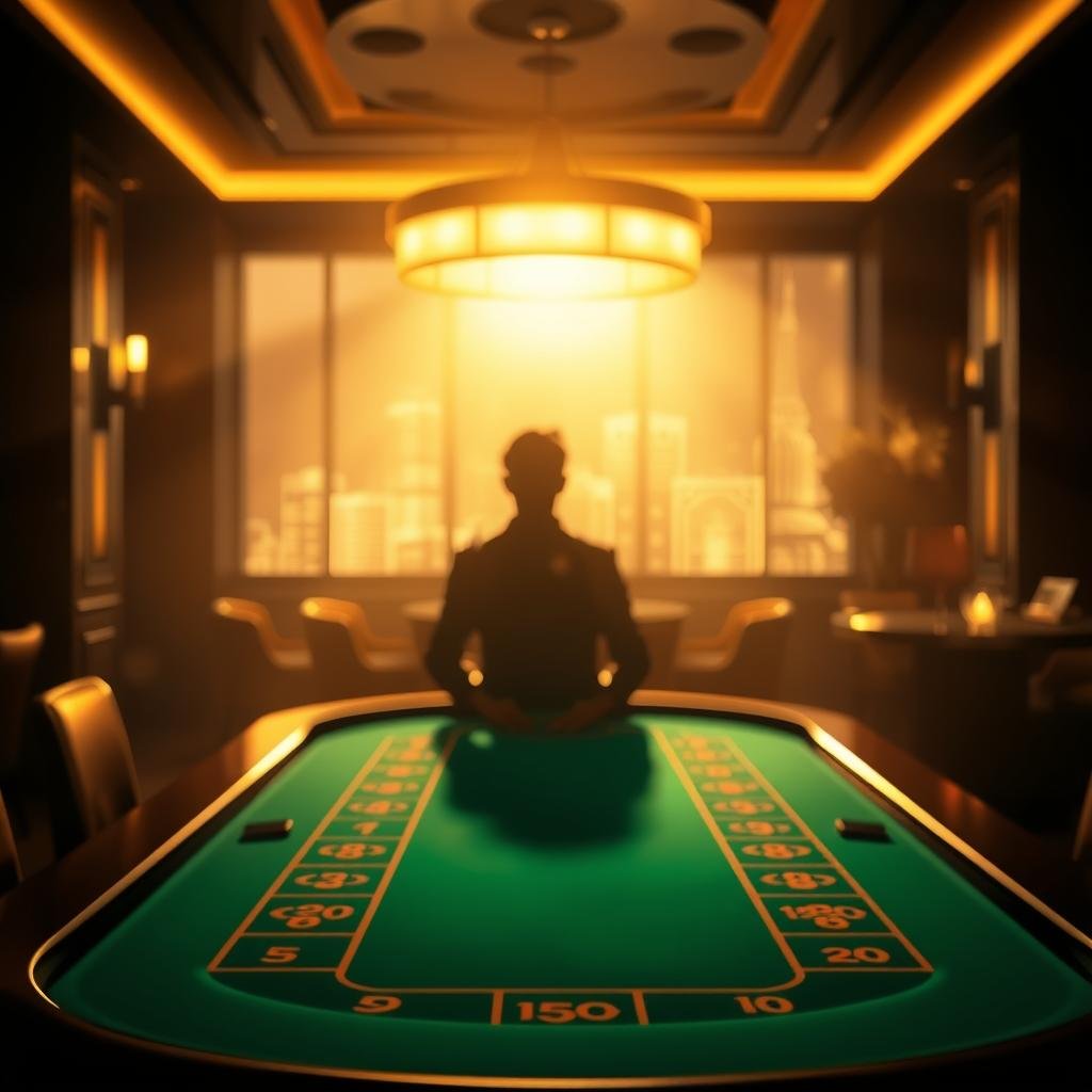 Club Baccarat Online Full Camp, Clear Card Reveal Queue, Special Thai Dealer Rooms, Transparent Finance customer success background