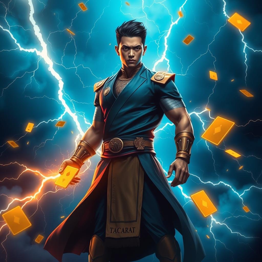 Live Speed Baccarat - Fast Loading, Easy Interface, Full Lightning Baccarat, High Security Standards casino representative