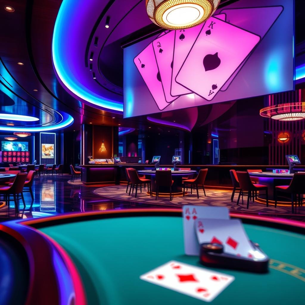 Live Speed Baccarat - Fast Loading, Easy Interface, Full Lightning Baccarat, High Security Standards customer success background