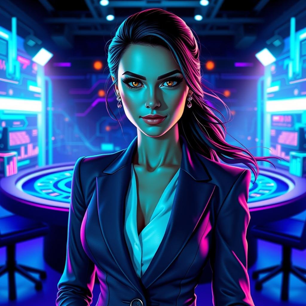 Baccarat Web Direct Stable, Easy-to-Read Statistics Graph, Cow Cow Baccarat Ready, Multiple Payment Channels casino representative