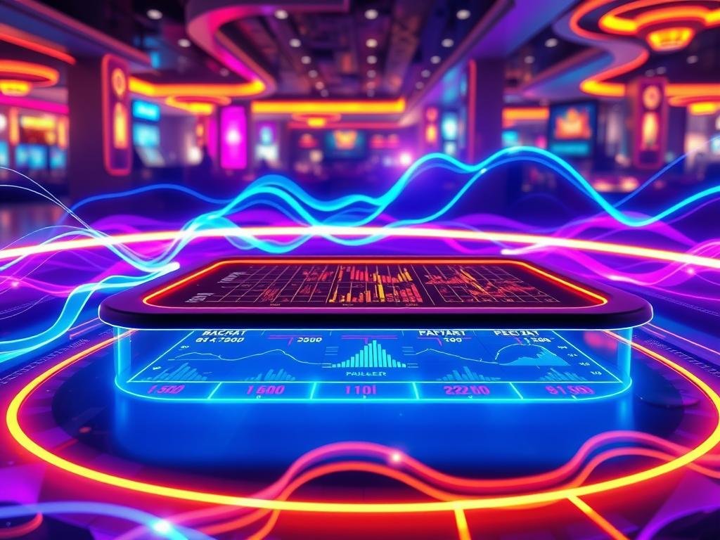 About Baccarat Web Direct Stable, Easy-to-Read Statistics Graph, Cow Cow Baccarat Ready, Multiple Payment Channels company