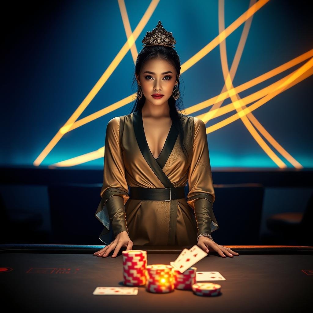 Baccarat Brand Complete, Fast Camp Switching, Favorite Room Alerts, Easy Beginner Guides, Personal Statistics Collection casino representative