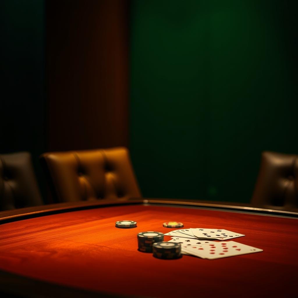 Baccarat Brand Complete, Fast Camp Switching, Favorite Room Alerts, Easy Beginner Guides, Personal Statistics Collection customer success background