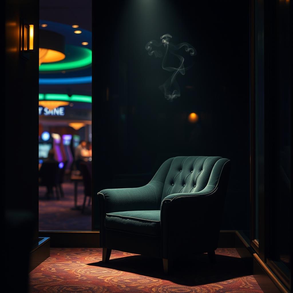 Baccarat Web Yai Chuea Thue Dai - Forecast Trends, Full Lightning Baccarat, Try Before Betting customer success background