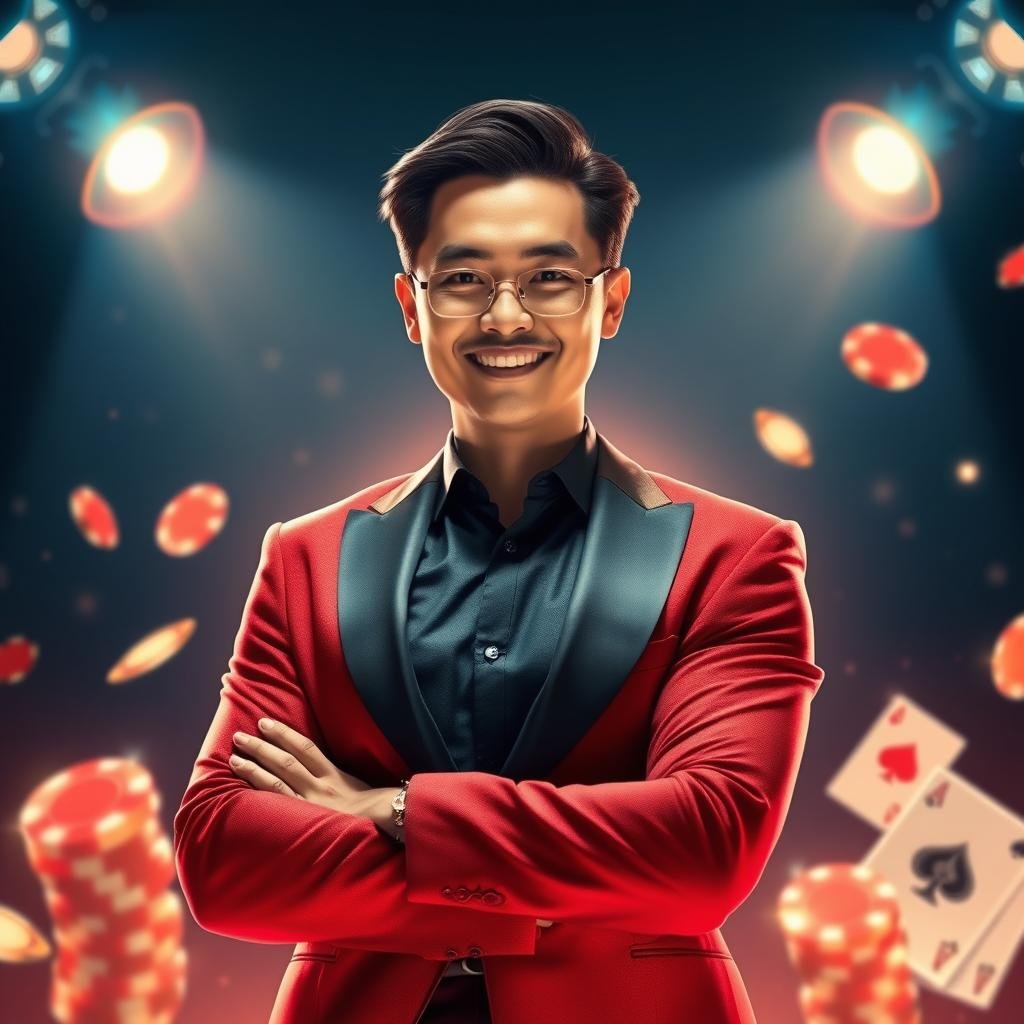 Baccarat Web Direct Stable, Shows Player Betting Percentages, High-Definition Visual Mode, Thai Language Support Team casino representative