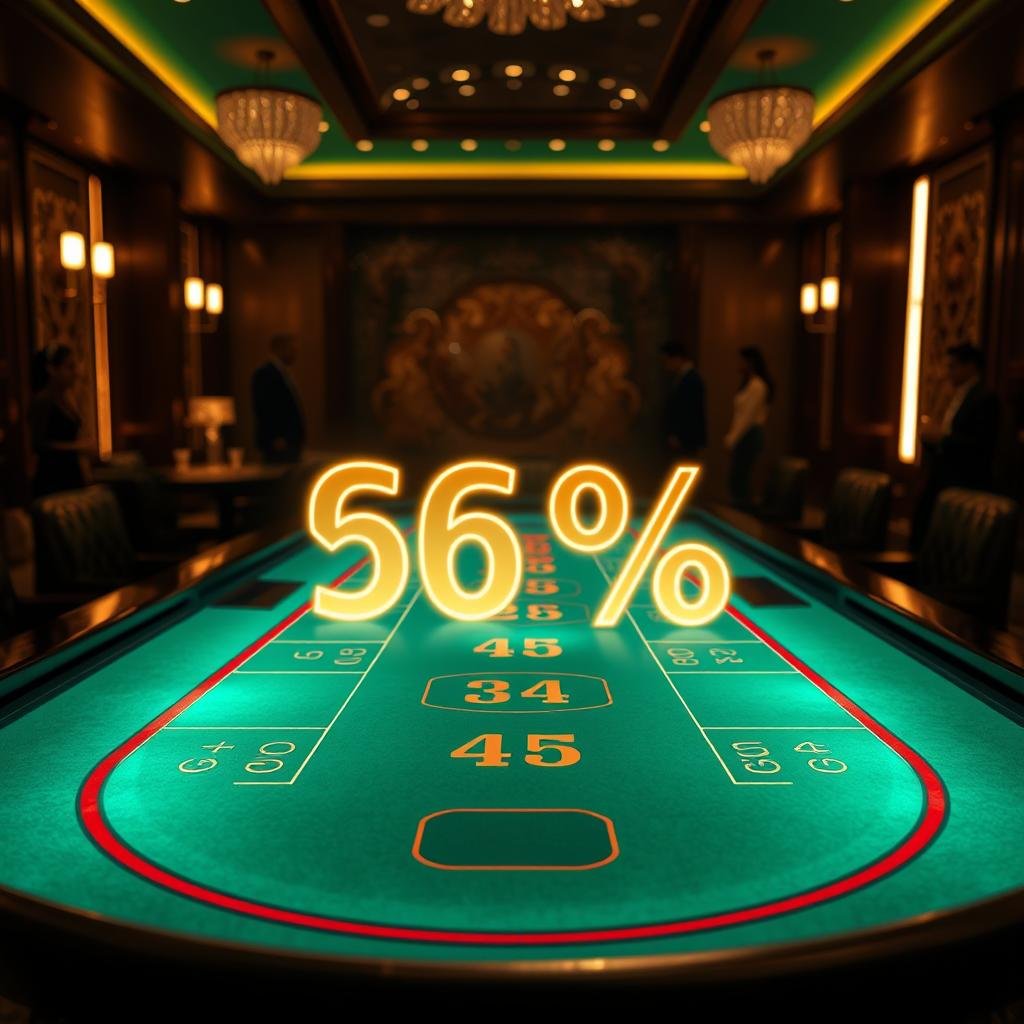 Baccarat Web Direct Stable, Shows Player Betting Percentages, High-Definition Visual Mode, Thai Language Support Team customer success background