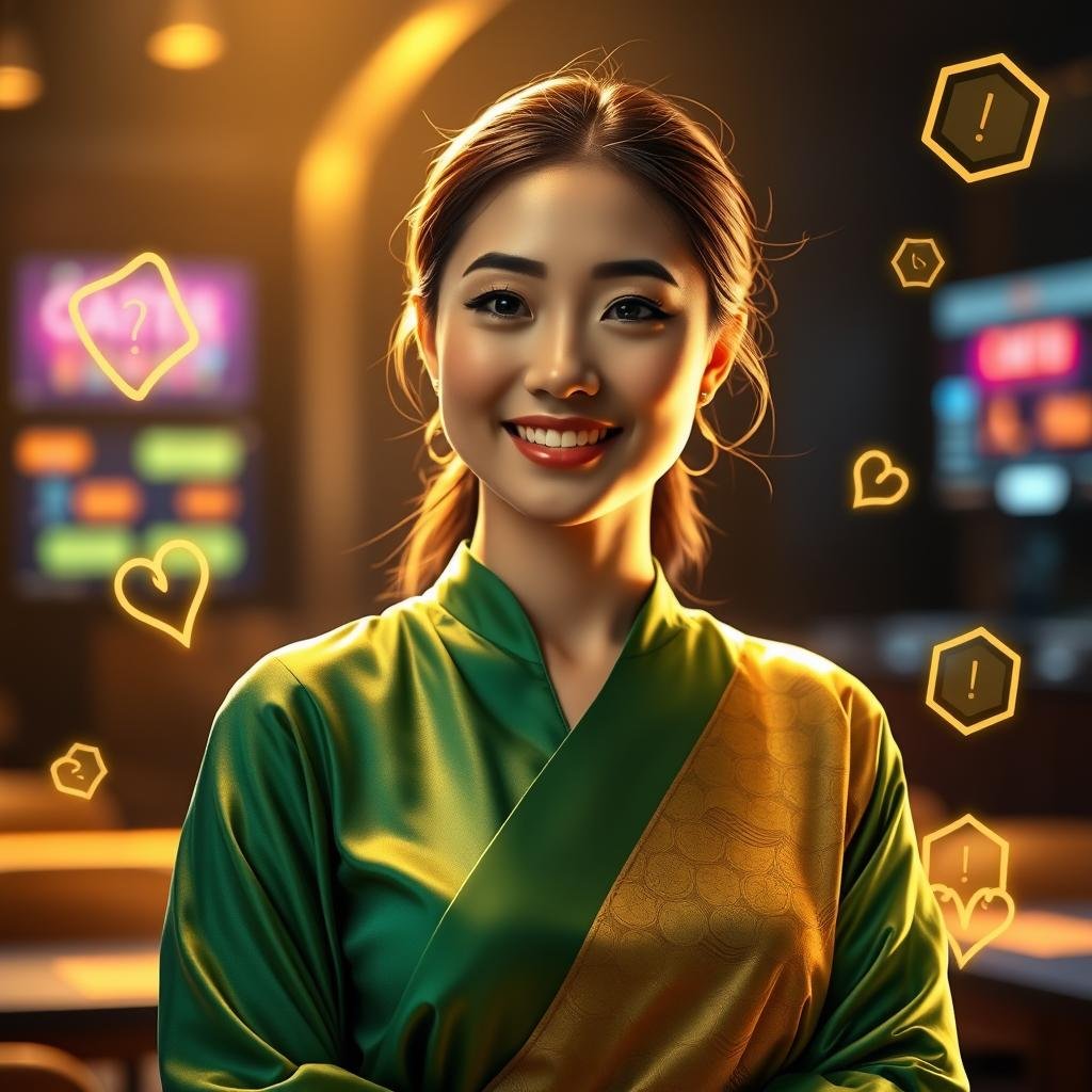 Baccarat Web Direct Stable, Shows Player Betting Percentages, All-Camp Lobby, Thai Support Team casino representative