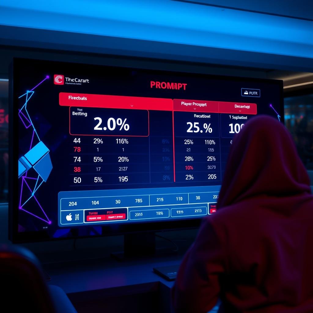 Baccarat Web Direct Stable, Shows Player Betting Percentages, All-Camp Lobby, Thai Support Team customer success background