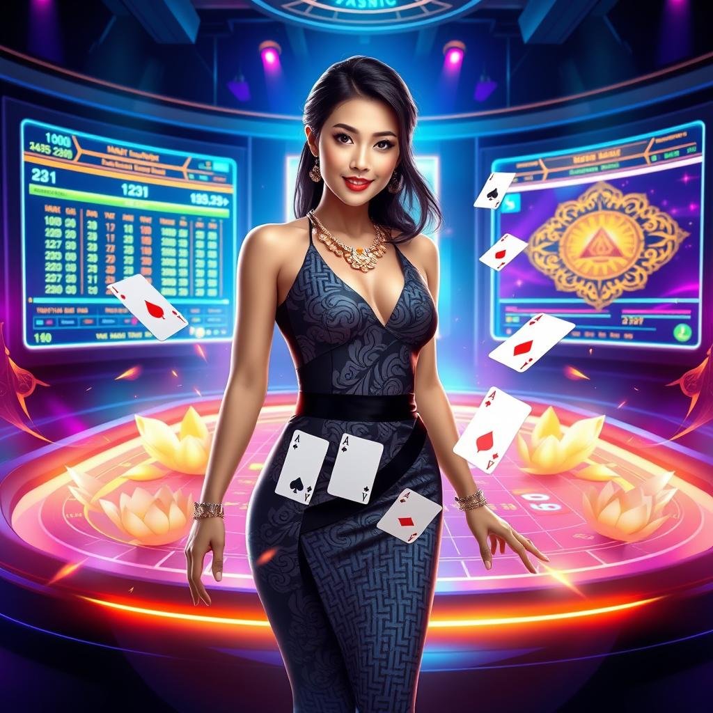 Fast Card Baccarat, Smooth Streaming, AE, SA, DG Providers Complete, Strong New Member Promotions, Personal Stat Recording casino representative