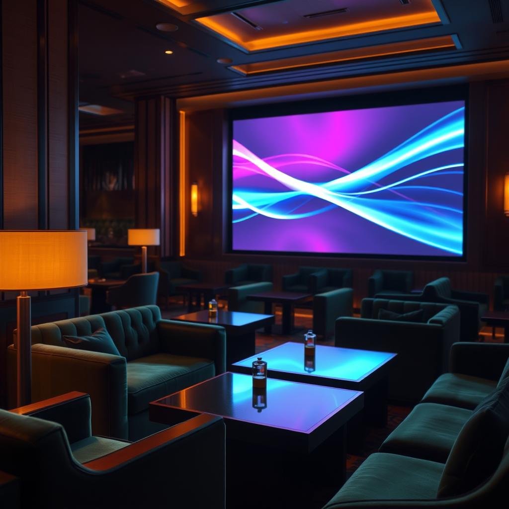 Fast Card Baccarat, Smooth Streaming, AE, SA, DG Providers Complete, Strong New Member Promotions, Personal Stat Recording customer success background