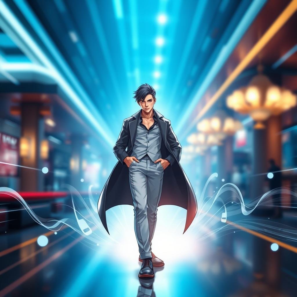 Online Baccarat Hub: Crystal Clear Audio, Rapid Table Changes, Free Demo Play, Detailed Pattern Analysis casino representative