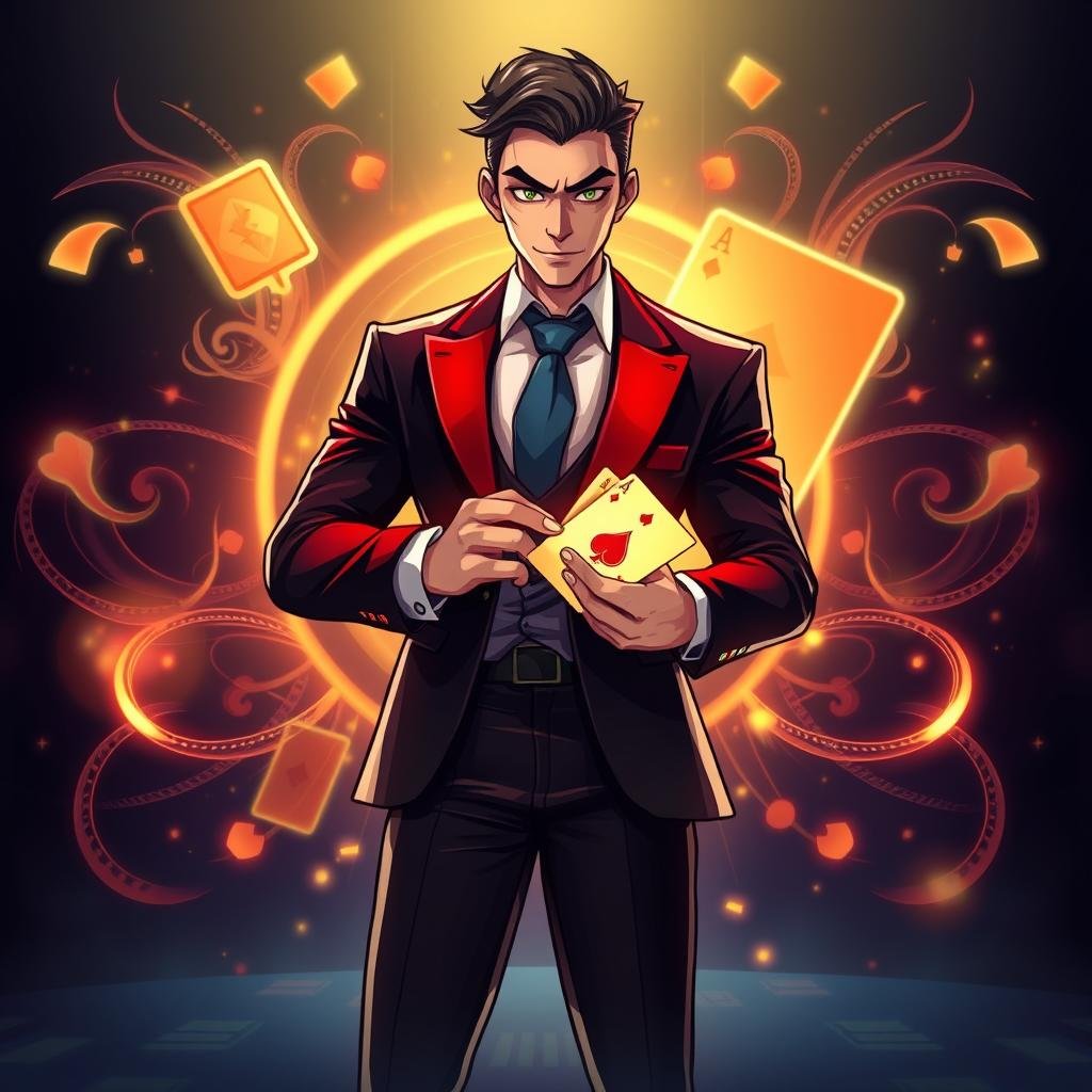 Real-Time Baccarat Betting, Card Pattern Analysis System, Speed Baccarat Mode, Weekly Loss Rebate casino representative