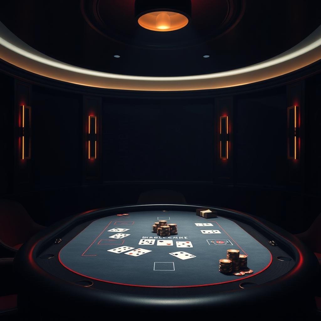 Real-Time Baccarat Betting, Card Pattern Analysis System, Speed Baccarat Mode, Weekly Loss Rebate customer success background