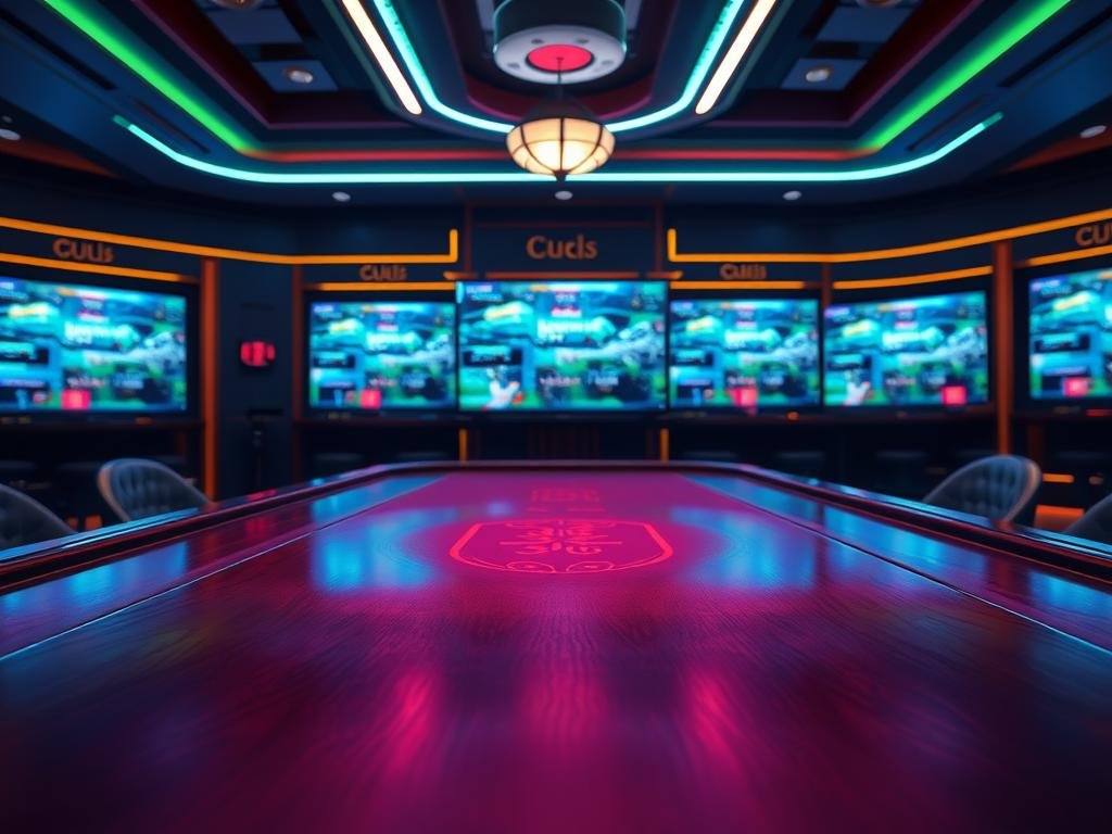 About โต๊ะบาคาร่าให้เลือกเยอะ สตรีมลื่นไหล เปิดหลายโต๊ะพร้อมกัน คู่มือมือใหม่ละเอียด company