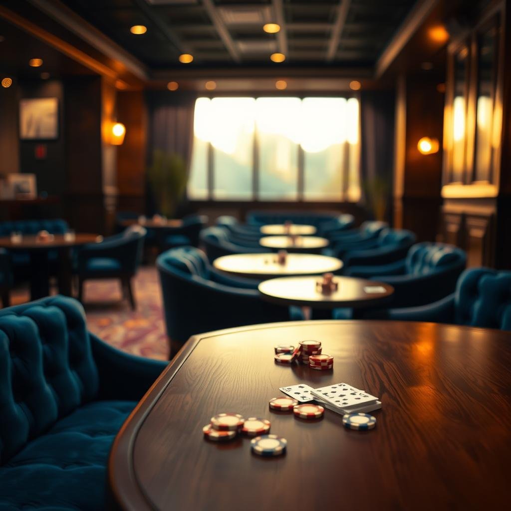 โต๊ะบาคาร่าให้เลือกเยอะ สตรีมลื่นไหล เปิดหลายโต๊ะพร้อมกัน คู่มือมือใหม่ละเอียด customer success background