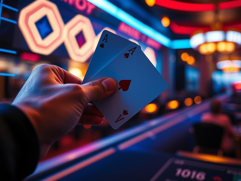 About Baccarat Fast Card Reveal, Decision Support Tools, Speed Baccarat Mode, Referral Commission company