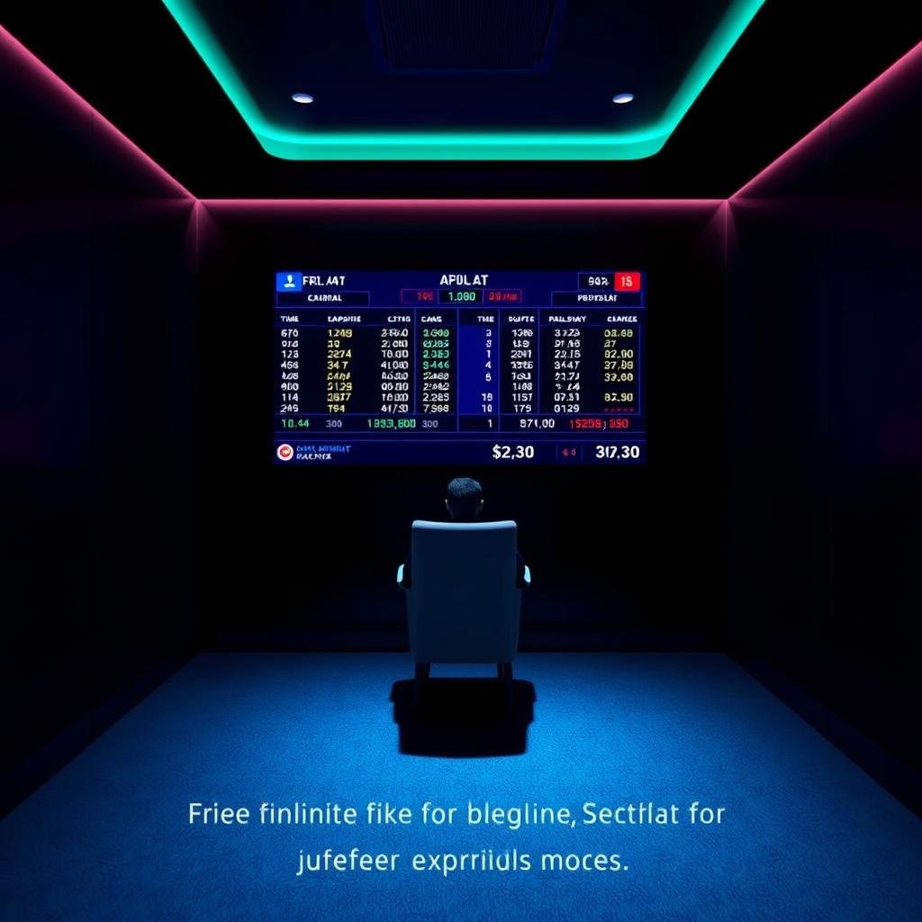 Online Baccarat Hub: Clear Statistics, Speed Baccarat Mode, High Security Standards customer success background