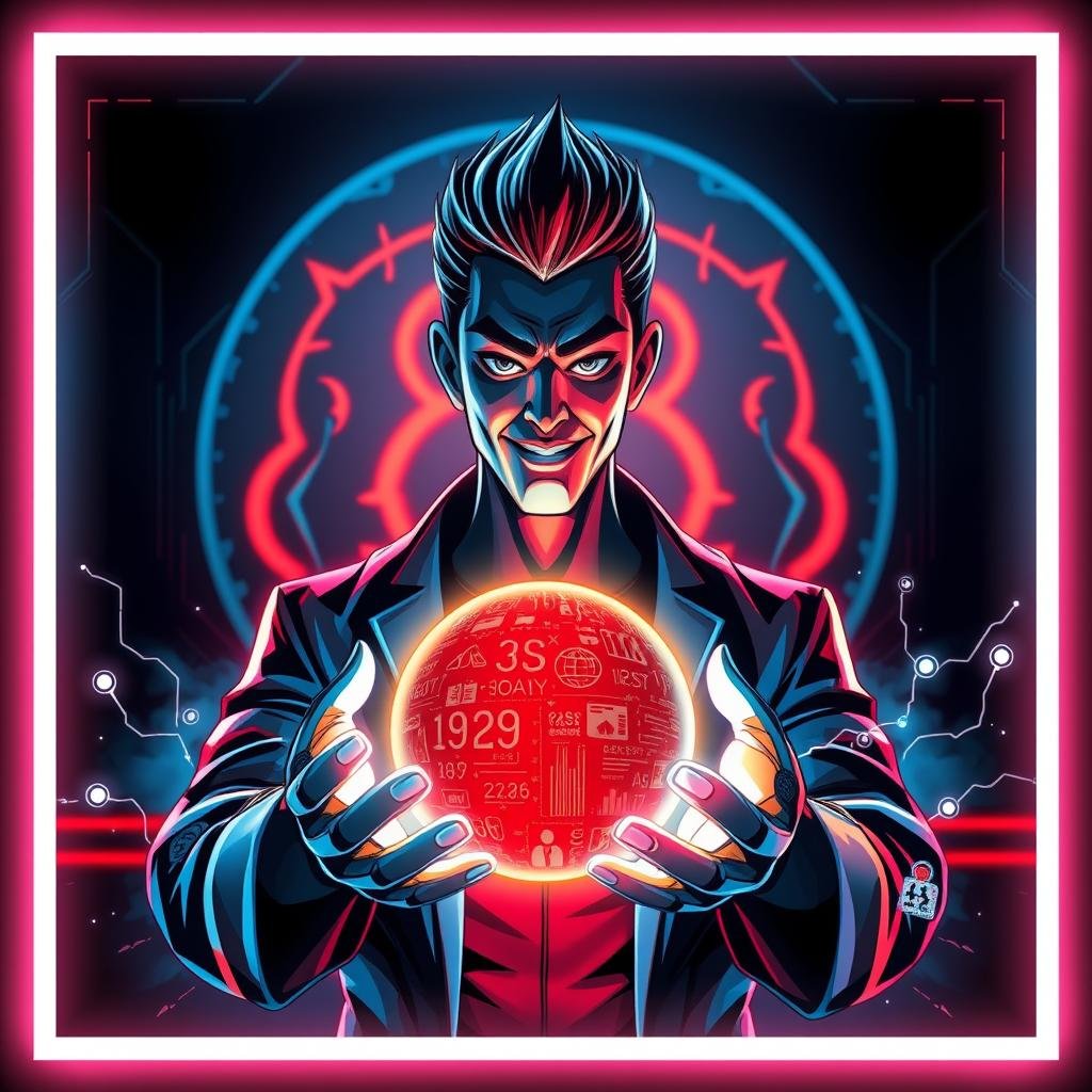 Online Baccarat Hub: Clear Stats, Dual-Side Betting, Secure Encryption casino representative