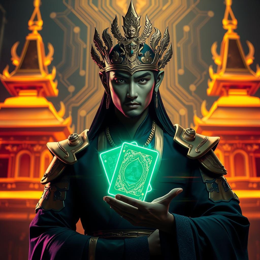 Baccarat Famous Camps Complete, No Delay, Choose Rooms Instantly, Secure Encryption System, Member Special Privileges casino representative